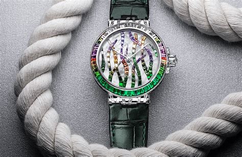 l'unico rolex con stile|Orologi di lusso, sei modelli dai quadranti seducenti .